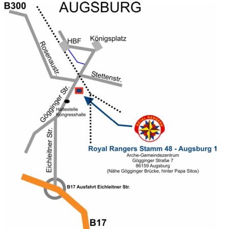 tl_files/rr48_2009/Content-Bilder/anfahrtsskizze.jpg
