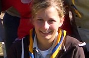 tl_files/rr48_2009/Content-Bilder/cathrin_kasper_180.jpg