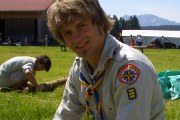 tl_files/rr48_2009/Content-Bilder/dominik_uphoff_180.jpg