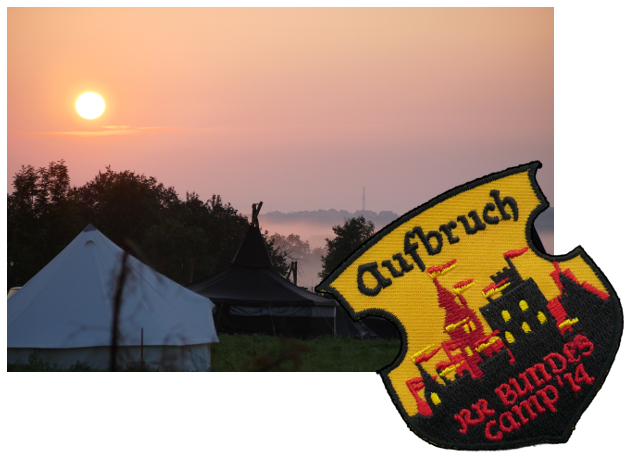 tl_files/rr48_2009/Bilderalben/camps/bundescamp_2014/Thumbnail.jpg