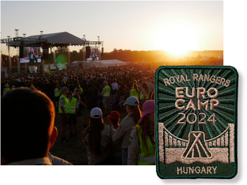 tl_files/rr48_2009/Bilderalben/camps/eurocamp_2024/Teaser_Web.jpg