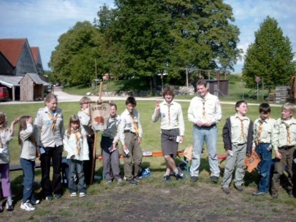 tl_files/rr48_2009/Bilderalben/camps/pfingstcamp_2004/pfingstcamp_2004_057.jpg