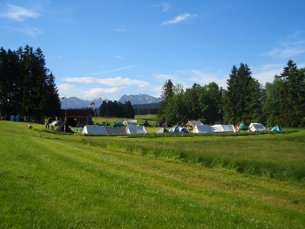 tl_files/rr48_2009/Bilderalben/camps/pfingstcamp_2007/CIMG5509.JPG