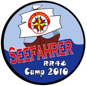 tl_files/rr48_2009/Bilderalben/camps/pfingstcamp_2010/patch_bg_wite_180.jpg