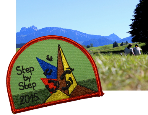tl_files/rr48_2009/Bilderalben/camps/pfingstcamp_2015/Teaser_Camp2015.jpg