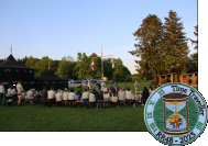 tl_files/rr48_2009/Bilderalben/camps/pfingstcamp_2023/start_picture_with_patch_189.png