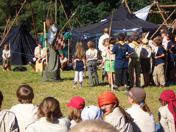 tl_files/rr48_2009/Bilderalben/camps/regionalcamp_2008_tb/CIMG6277.JPG