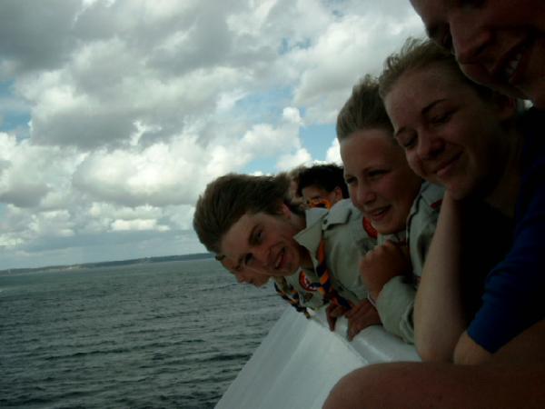 tl_files/rr48_2009/Bilderalben/camps/schweden_2003/schweden_2003_147.jpg