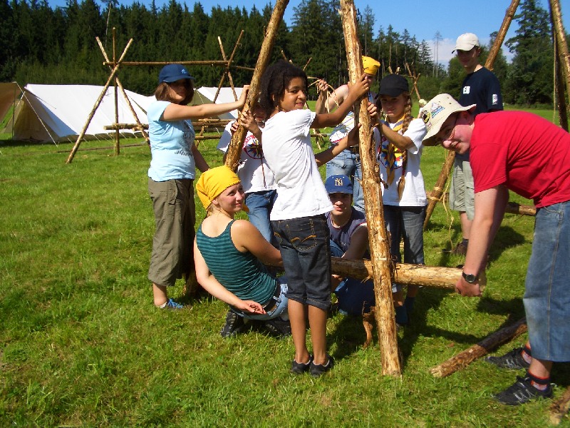 tl_files/rr48_2009/Bilderalben/camps/sommercamp_2009/CIMG8332.JPG