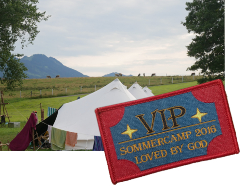 tl_files/rr48_2009/Bilderalben/camps/sommercamp_2016/Teaser_Camp2016.jpg