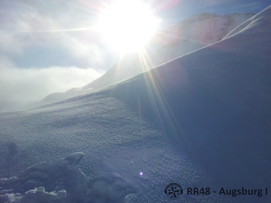 tl_files/rr48_2009/Bilderalben/hike/winterhike_2015/047_Winterhike2015.jpg