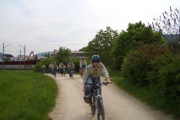 tl_files/rr48_2009/Bilderalben/radtouren/pfadfinderradtour_2005/CIMG1753.JPG