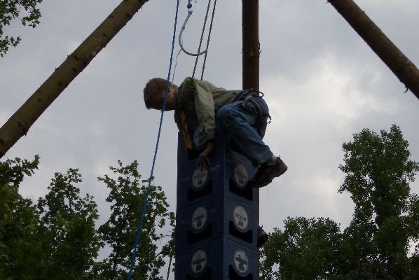 tl_files/rr48_2009/Bilderalben/sonstige_aktionen/abschlussfest_2005/CIMG2589.JPG