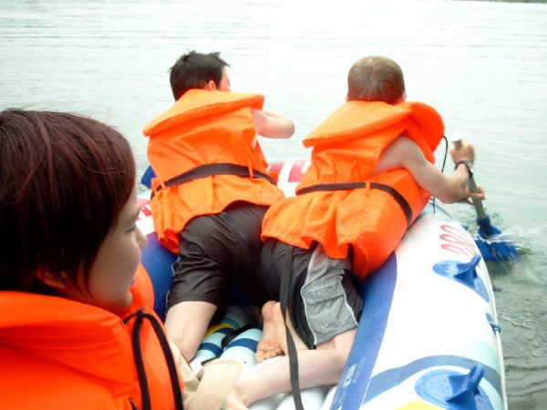tl_files/rr48_2009/Bilderalben/sonstige_aktionen/action_am_baggersee/action_am_baggersee_2004_056.jpg